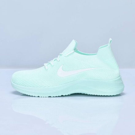 Кроссовки Nike арт 6123