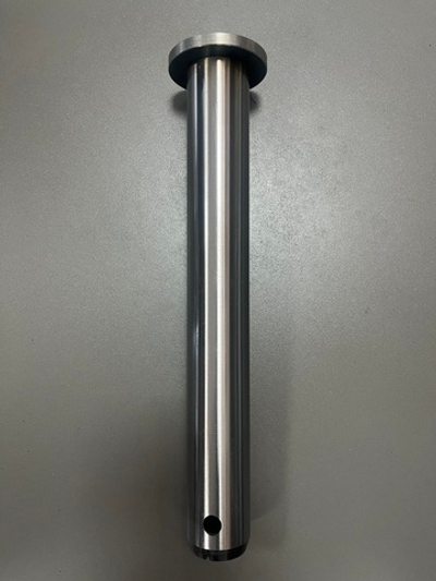 Палец заднего ковша 911/12400 MPG