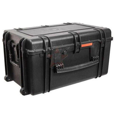 Защитный кейс КАЛИБР 7020