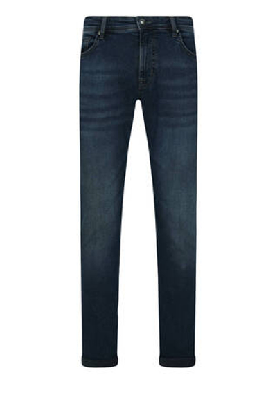 джинсы хамонд Joop! - темно-синий(30023957)