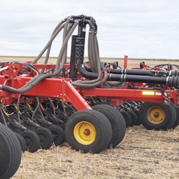 BOURGAULT запчасти, цилиндр гидравлический, комплект двигателя, корпус форсунки