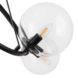 Подвесная люстра Lightstar 815410