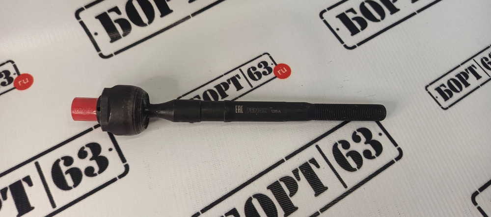 Рулевая тяга FENOX SP40016