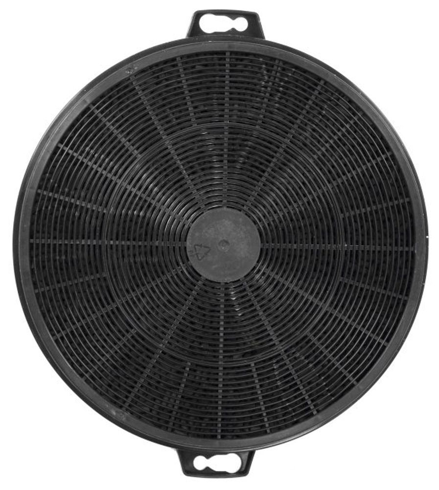 Darina F003 Фильтр угольный