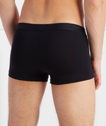 Трусики-боксеры Hugo Bodywear - черный(50496705)