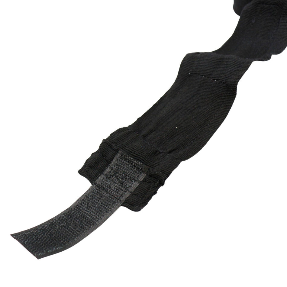 Бинты BoyBo хлопок