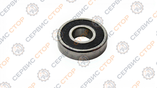 Подшипник 6000