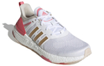 Кроссовки Adidas Equipment+ Eqt