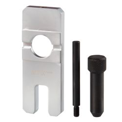 AFFIX (AF10321905) Фиксатор коленвала ВАЗ-21179