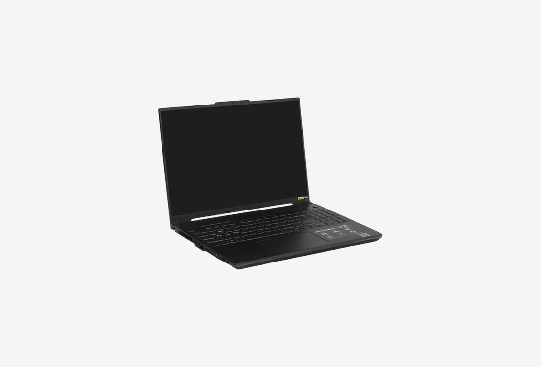 90NR0MU3-M004P0_0326304100350