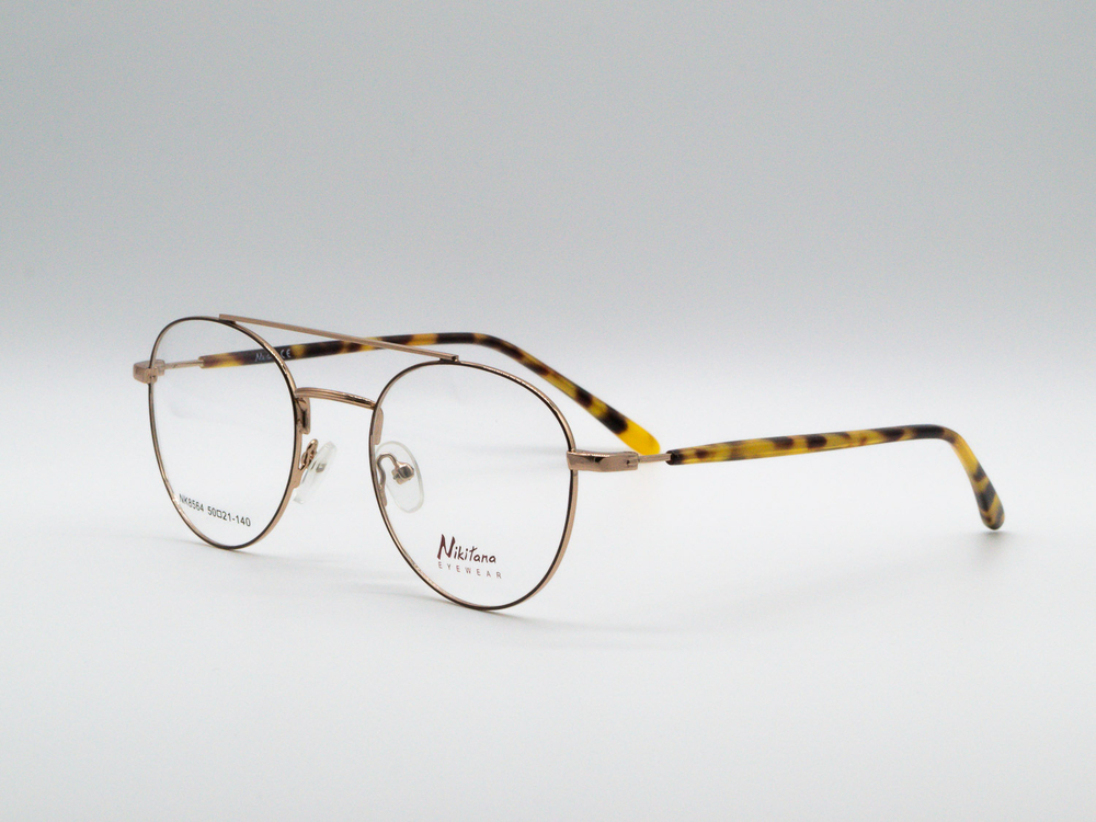 Изг.оправы Nikitana NK8564 C4