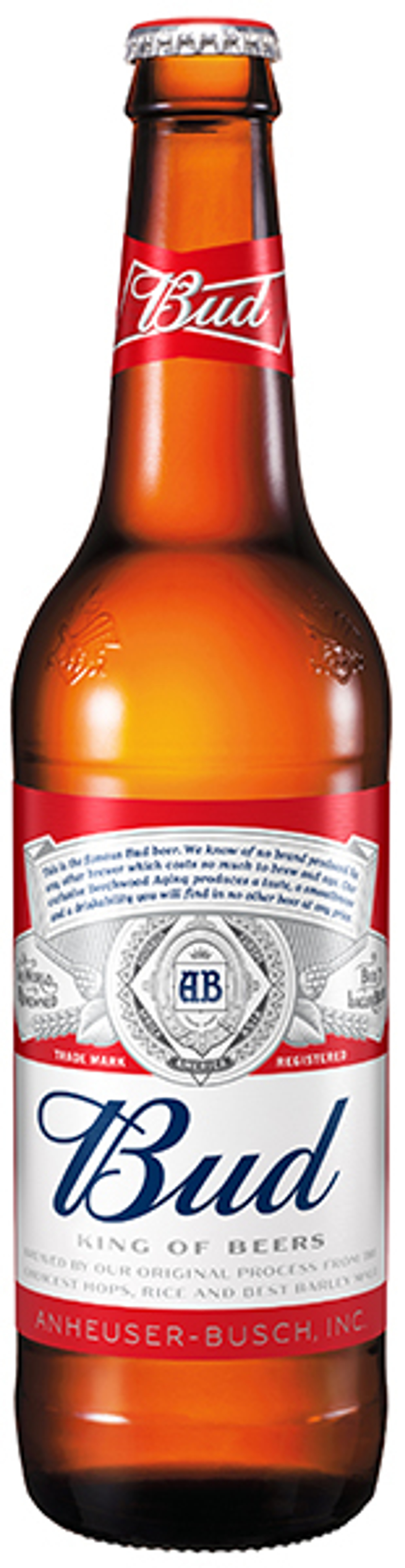 BUD-bottle05-without-drops
