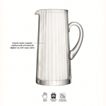 Кувшин Aurelia 1,9 л