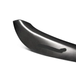 Карбоновые пороги для McLaren 720S 2017-2023 МакЛарен тюнинг