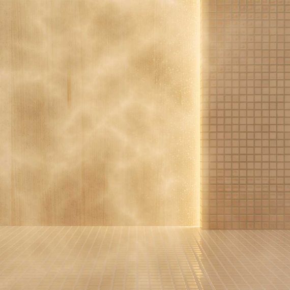 Гибкий неон Maytoni Led Strip 432054