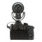 RODE VideoMic Pro+