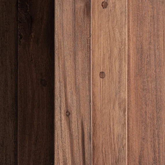 Столик BRUTALIS