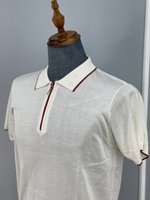 Поло Loro Piana