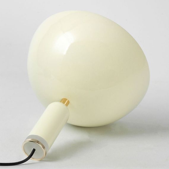 Подвесной светодиодный светильник Lussole Irvine LSP-7291