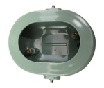 DOME: HEADSET 11353P24