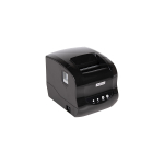 Принтер этикеток POSCenter PC-365 (USB; 203dpi; 127mm/c)