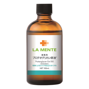 Препараты для клеточного ухода