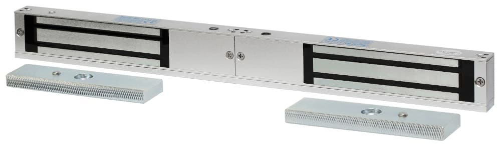 Smartec ST-EL180MLD СКУД
