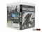 PS3 Watch Dogs (Б/У, Полностью на русском языке, BLES-01934)