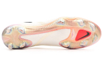 Кроссовки Nike Phantom Gt 2 Elite Fg
