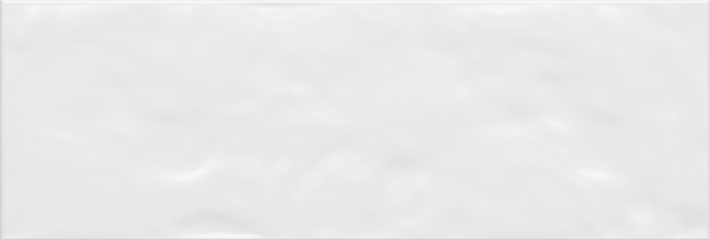 Sanders Crop WT11COP00 Плитка настенная 200*600*8,5