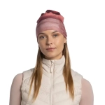 Шапка Buff Ecostretch Lise Rosewood 134808.341.10.00