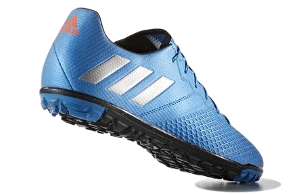 Jogging messi adidas shop