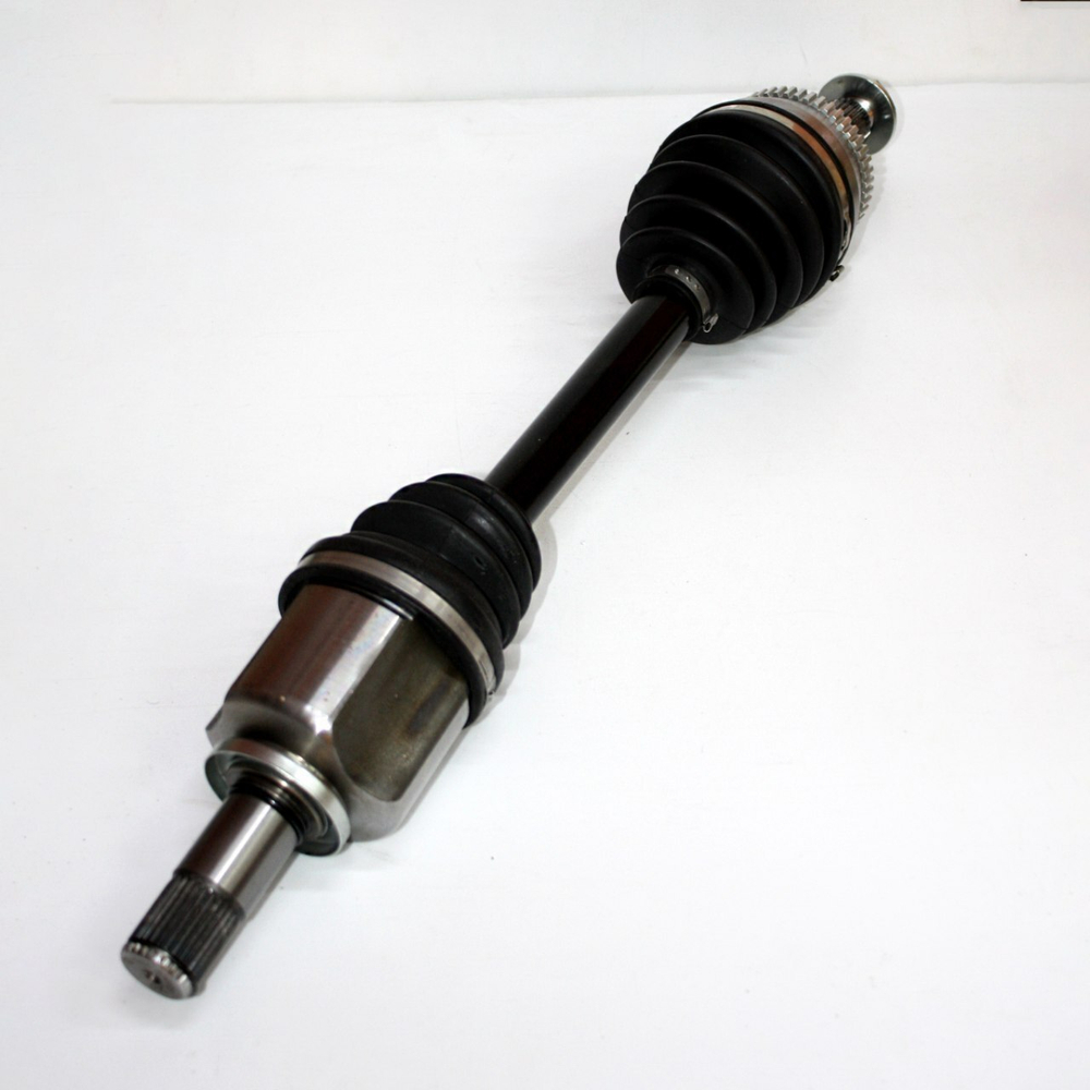 Привод в сборе левый 4082006100 для Geely Atlas, Emgrand X7