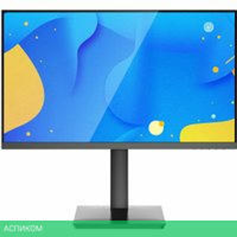 Монитор Bravus BVS2430P