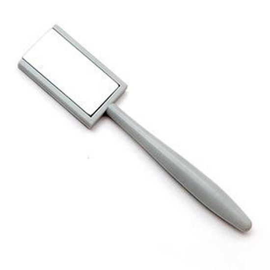 Магнит для гель-лака кошачий глаз