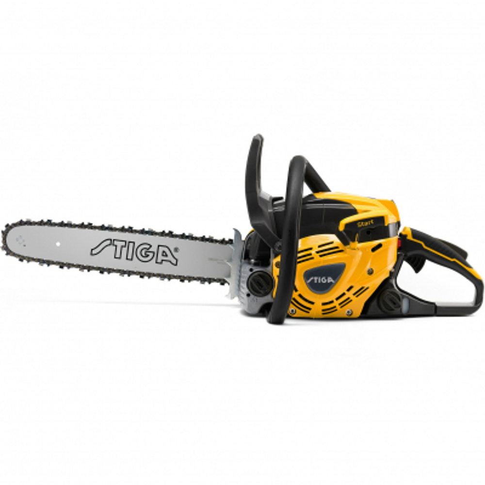 Бензопила Stiga SP 466 (15") 240461502/S17