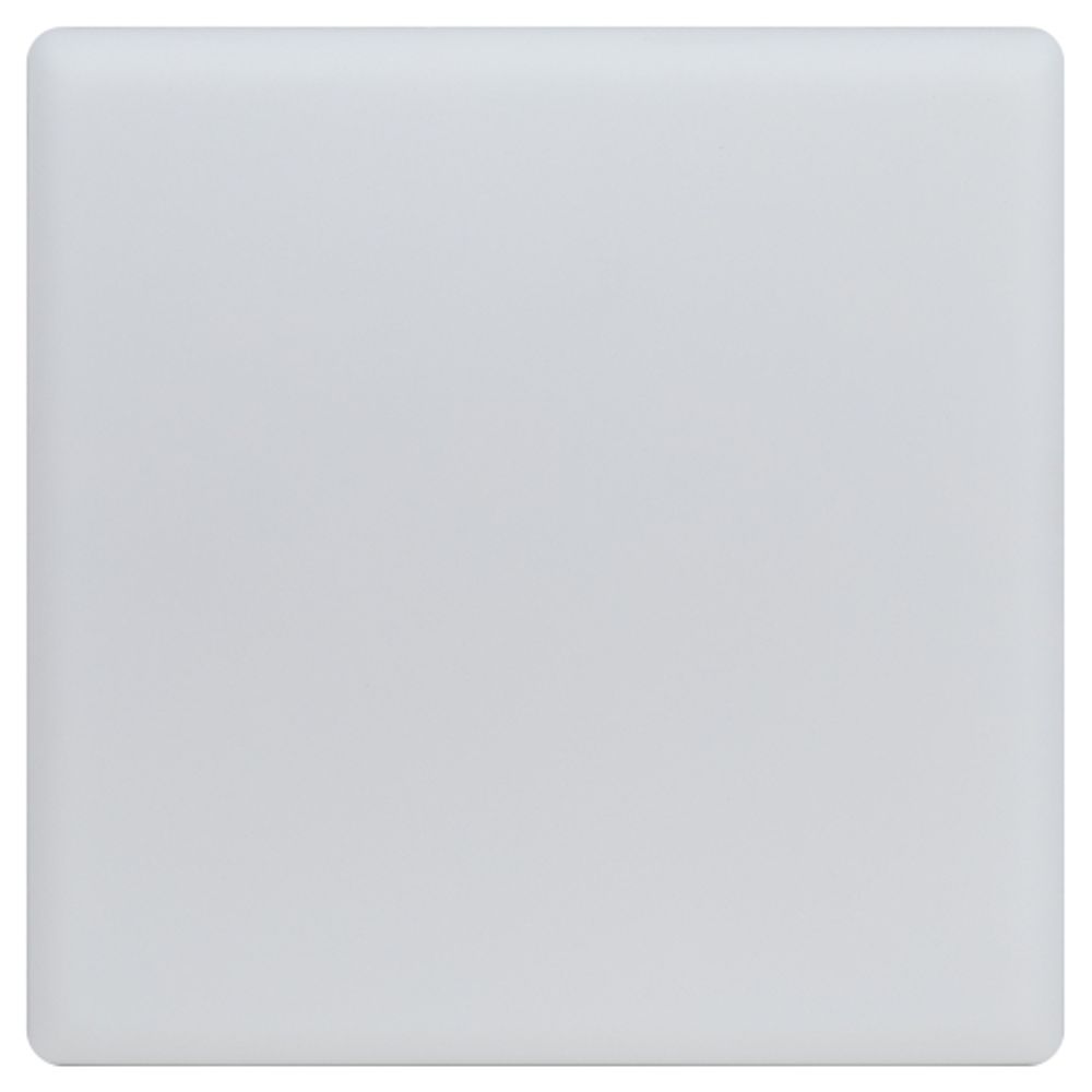 Светильник светодиодный ЭРА LED 16-24-4K накладной квадратный 24Вт 4000К | Downlight