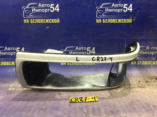 Рамка фары TOYOTA TOWNACE