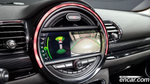 Mini Cooper Clubman High (02.2021)