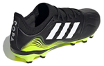 Кроссовки Adidas Copa