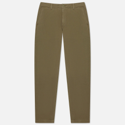 Брюки мужские LEVI'S XX CHINO STD II