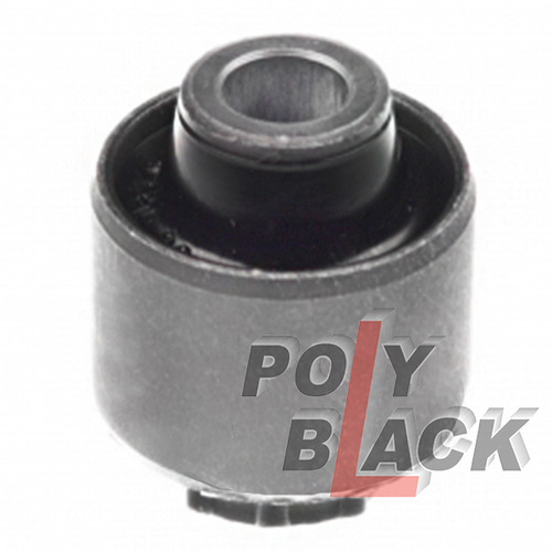 Полиуретановый сайлентблок задней подвески, верхнего поперечного рычага, крепление к кузову(Кратность 1 шт) SC061476