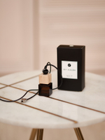 Автопарфюм TOBACCO VANILLA