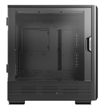 Корпус eATX Montech SKY TWO GX BLACK