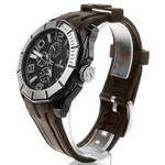 Мужские наручные часы Festina F16670/2