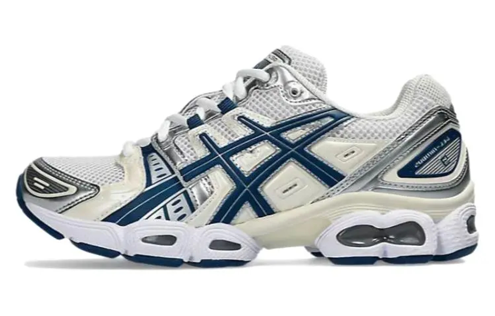 ASICS Gel Nimbus 9