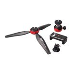 Настольный штатив Falcon Eyes LifePOD mini