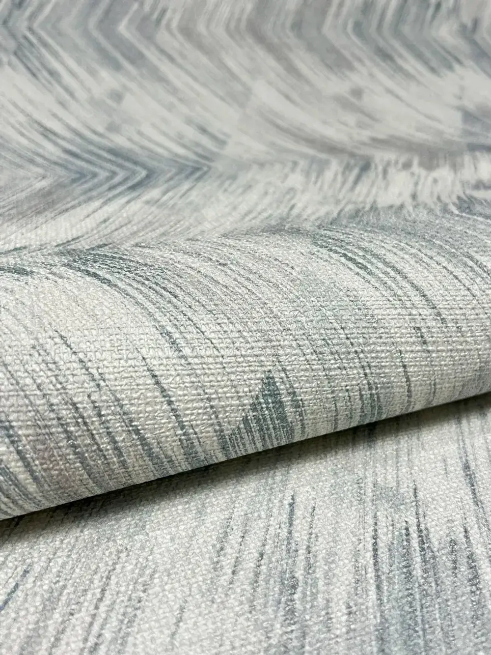 Обои флизелиновые A55911 ILLUSION Россия