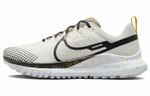 Кроссовки Nike Pegasus Trail 4