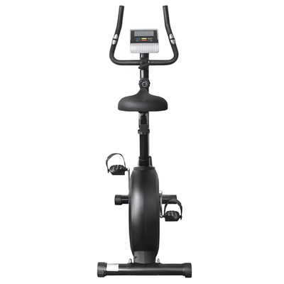 Велотренажер Orlauf Milly